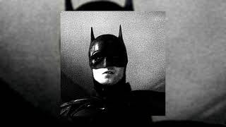 Download Lagu 𝙅𝙊𝙄𝙉𝙄𝙉𝙂 𝙁𝙊𝙍𝘾𝙀𝙎 (𝘽𝙚𝙨𝙩 𝙋𝙖𝙧𝙩) (𝙐𝙡𝙩𝙧𝙖 𝙎𝙡𝙤𝙬𝙚𝙙) MP3