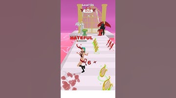 Destiny Run Games All Levels Walkthrough Pro Gameplay iOS,Android New Video Update Max Level