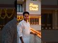 Gemini Diwali Special Prompt For Boys |Diwali SpecialPhotoGoogle Gemini ViralPhoto Editing#ai