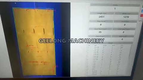 Intellect wood veneer grade sorting line, automatic veneer stacking machine