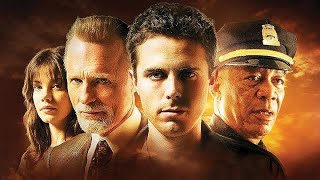 بنت صغيرة بتختفى فى ظروف غامضة وبيتصدم المحقق لما بيعرف مين اللى عمل كده (ملخص Gone Baby Gone)