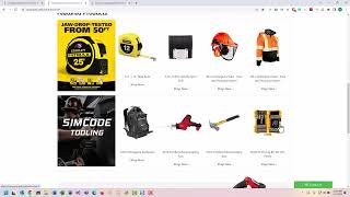 WebAlliance Lightning-Fast Performance-A Seamless User Experience
