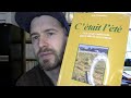 C'était l'ÉTÉ | Vie Rurale Traditionnelle