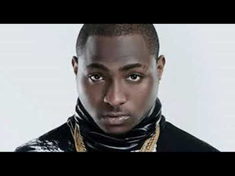 Davido reage à derrota do seu tio no tribunal de apelação