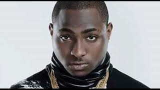 BEST OF DAVIDO Non -Stop Mix screenshot 3