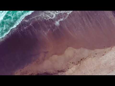 DJI Mavic Air