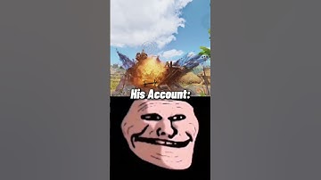 Bots in COD Mobile 💀