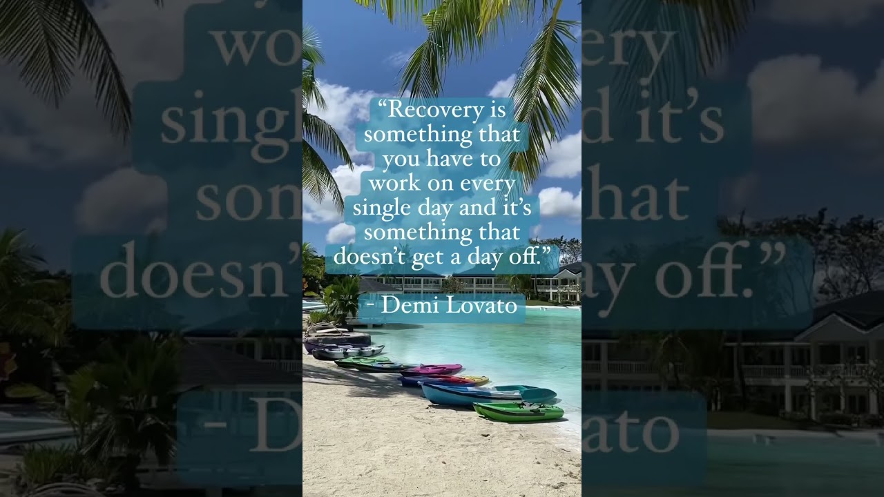 Start your journey to recovery with Solace. Call: +639505134921 