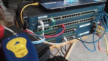 Router password recovery on Cisco packet tracer