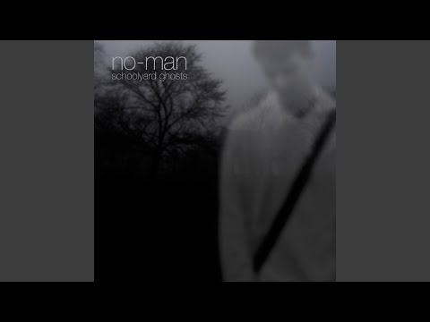 No-Man — Counting