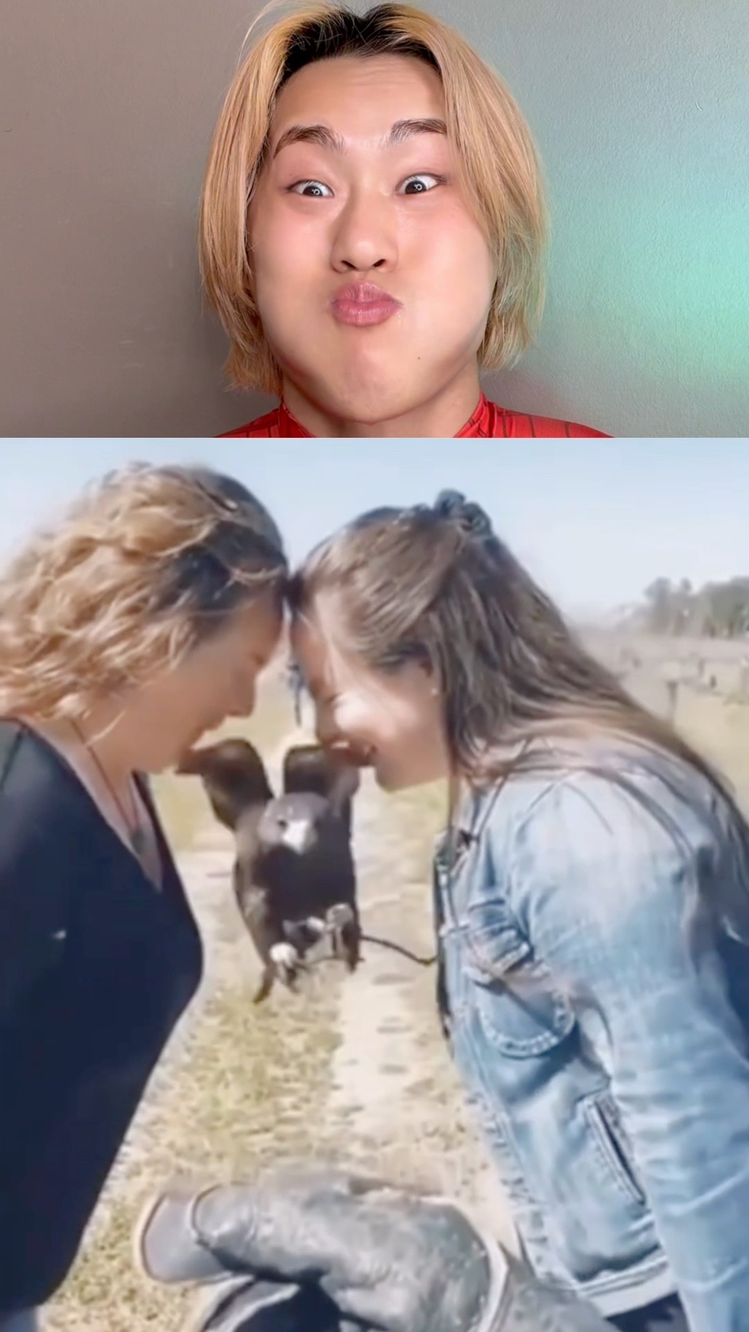 Jun Jun World funny video???best TikTok2024#shorts#funny