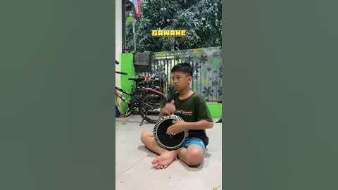 Thumbnail of Nasab Kanjeng Nabi  #darbuka #darbukapemula #darbukalovers #darbukaindonesia