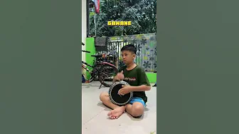 Nasab Kanjeng Nabi  #darbuka #darbukapemula #darbukalovers #darbukaindonesia