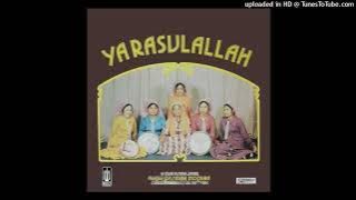 H.Nur Asiah Jamil - Abdukal Miskin