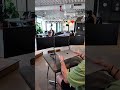 Remote workers need to see this 😳