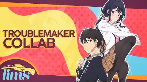 「LimS™」▸ DUO WINNERS (Summer Contest 2019)