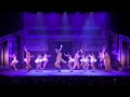 Finale - Billy Elliot