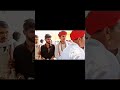 #shortvideo