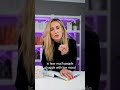 ЁЯСЙThe Secret People Don T Talk About With Low Mood Shorts Youtubepartner ЁЯСЙThe Secret People Don T Talk About With Low Mood Shorts Youtubepartner