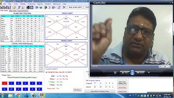 Technic for Dasa fixing Part I By SkAnil CIL expert. 9810928289