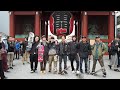 Saikou psycho  volcom asias first ever allasian skate trip