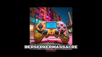 Tom Clancy’s Ghost Recon Breakpoint glitch