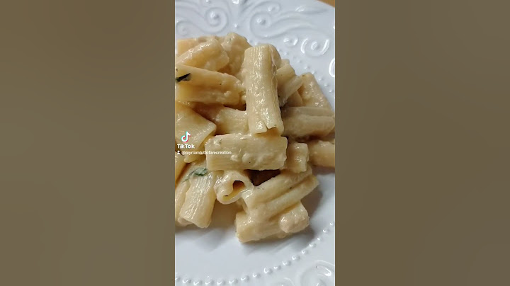 Carbonara con il tonno🥰 #carbonara #tonno