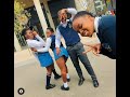 Boychild ananyimwa life.....💔💔💔💔💔🔞
