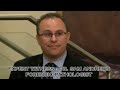 The James Boyd Shooting | Dr. Sam Andrews  Testimony : Forensic Pathologist