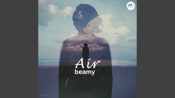 Air
