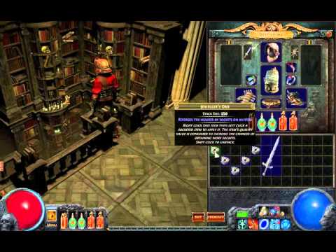 how sockets to 6 craft poe Crafting on  Doomsower sockets of  6 Path Exile rolling