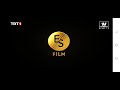 New Trailer of (Barberious drama)by ertgural gazi