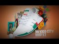 Adidas nmd r1 v2  mexitlco city  2020 first look price  release date