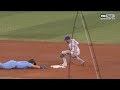 【MLB】ランナー戻りきれず試合終了集（PSのみ）