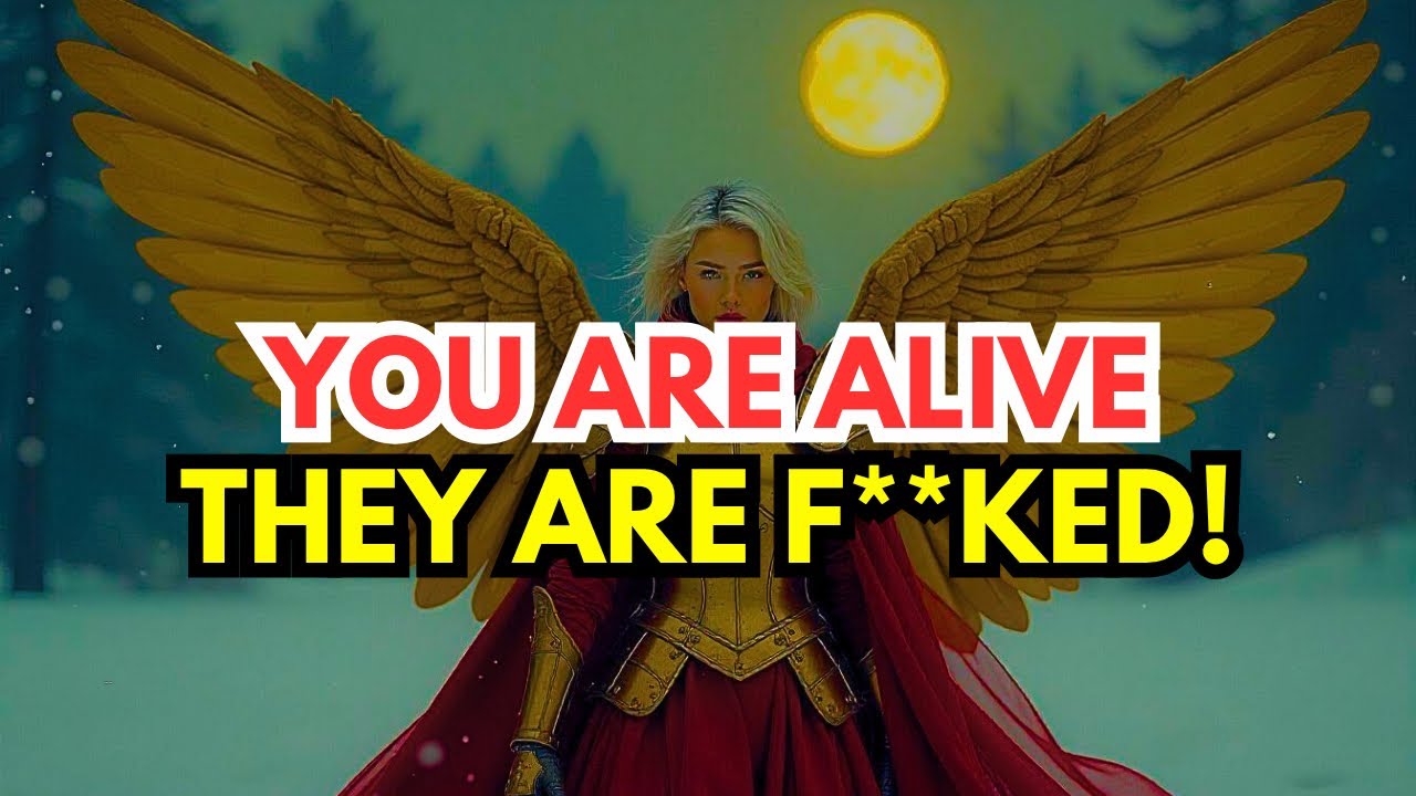 ИЗБРАННЫЙ, ЭТИ ЛЮДИ ОЖИДАЛИ, ЧТО К ТОМУ ВРЕМЕНИ, КОГДА ОБЪЯВИТСЯ ДАТА СУДА!