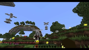 filipglifberg Hacking