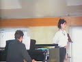 3 Anna Marucha N D Skalon Son Words A Plieszeewa Soc 8 Nr 5 Recital Vol 3 3 Anna Marucha N D Skalon Son Words A Plieszeewa Soc 8 Nr 5 Recital Vol 3