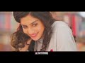 Nakhre (Full Song) | Jassi Gill | Latest Punjabi Songs 2017 | Speed Records Mp3 Song