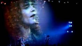 [HQ] Thin Lizzy - Baby You Drive Me Crazy - Live and Dangerous [HQ]