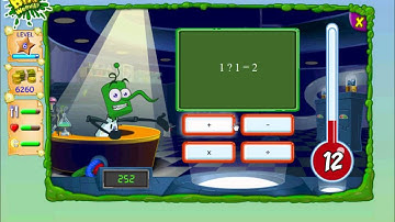 Bin Weevils - Daily Brain Strain