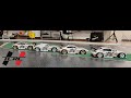 TCRC  - Fun Comp / Testing