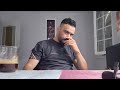 عااااجل رسالة بالدموع دعيو معاه Marbouhatv محبوبةtv البهجةtv عااااجل رسالة بالدموع دعيو معاه Marbouhatv محبوبةtv البهجةtv