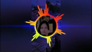 Lagu Joget Terbaru 2021 GADIS GAIRAH Cover By DJ ABI