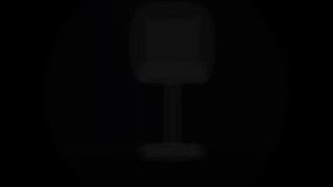 How to get OLD TIMES badge in Troll Face Rp