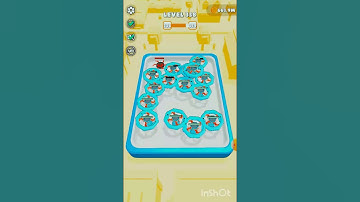 R gamer spinner merge gameplay part 2#Shorts.