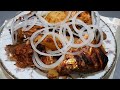 Как Вкусно Запечь Рыбу в духовке  !!! Секрет в Маринаде 👍👍