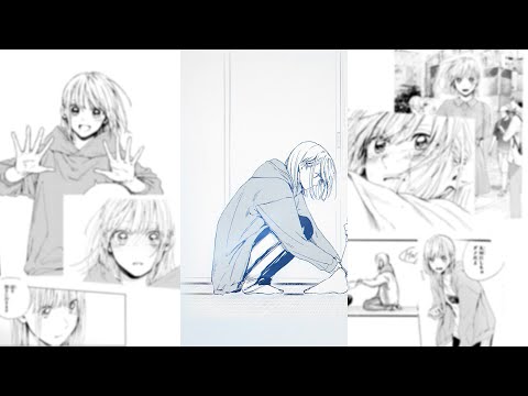 【※ネタバレ注意】『アオのハコ』12巻発売記念PV「#103 千夏」