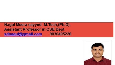 unix unit 2 part 10 by nagul meera sayyed (file, chown, chgrp commands)