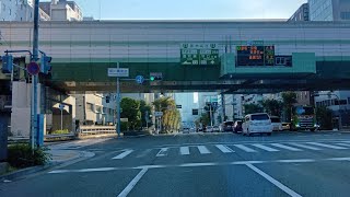 6.28 消費税廃止は国守だけ