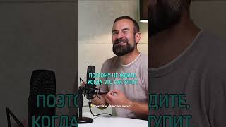 Чувствую лучше, когда перестал пить алкоголь #броситьпить #лечениеалкоголизма